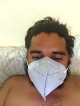 Snapshot of Raziv_komal143 chatting on 02-26-25, 07:53 Raziv komal143 online show from 02-26-25, 07:53