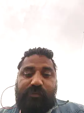 Snapshot of Raziv_komal143 chatting on 02-27-25, 10:37 Raziv komal143 online show from 02-27-25, 10:37