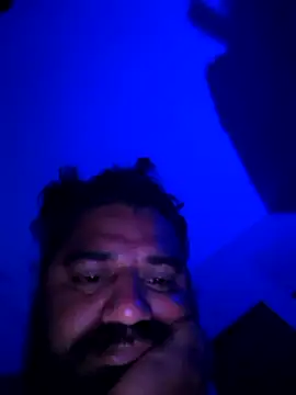 Snapshot of Raziv_komal143 chatting on 02-28-25, 12:10 Raziv komal143 online show from 02-28-25, 12:10