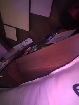 Snapshot of Raziv_komal143 chatting on 03-02-25, 01:47 Raziv komal143 online show from 03-02-25, 01:47