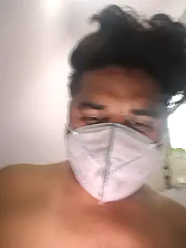 Snapshot of Raziv_komal143 chatting on 03-02-25, 04:50 Raziv komal143 online show from 03-02-25, 04:50