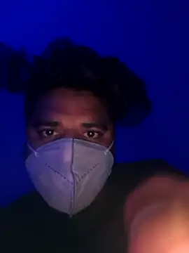 Snapshot of Raziv_komal143 chatting on 03-04-25, 12:29 Raziv komal143 online show from 03-04-25, 12:29