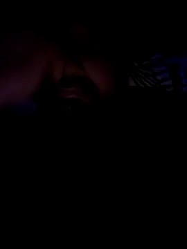 Snapshot of Raziv_komal143 chatting on 03-06-25, 12:43 Raziv komal143 online show from 03-06-25, 12:43