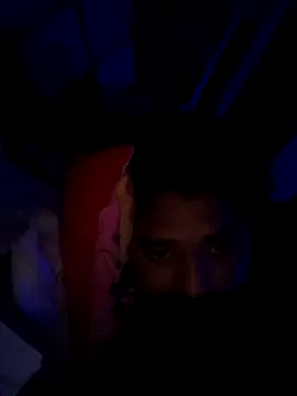 Snapshot of Raziv_komal143 chatting on 03-06-25, 04:49 Raziv komal143 online show from 03-06-25, 04:49