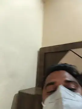 Snapshot of Raziv_komal143 chatting on 03-11-25, 02:10 Raziv komal143 online show from 03-11-25, 02:10