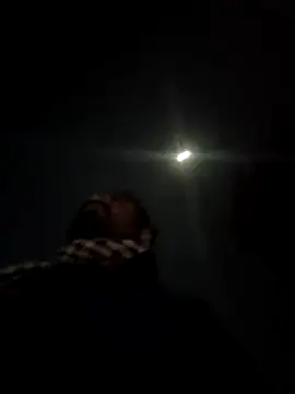 Snapshot of Raziv_komal143 chatting on 03-11-25, 05:13 Raziv komal143 online show from 03-11-25, 05:13