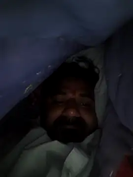 Snapshot of Raziv_komal143 chatting on 03-12-25, 10:50 Raziv komal143 online show from 03-12-25, 10:50