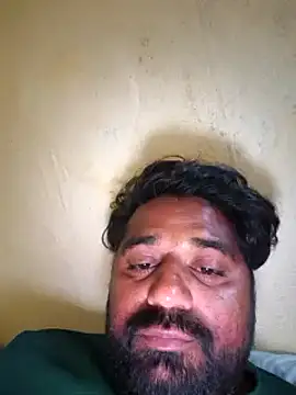 Snapshot of Raziv_komal143 chatting on 03-14-25, 07:55 Raziv komal143 online show from 03-14-25, 07:55