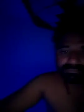 Snapshot of Raziv_komal143 chatting on 03-15-25, 02:56 Raziv komal143 online show from 03-15-25, 02:56