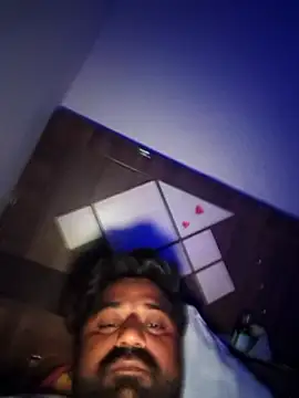 Snapshot of Raziv_komal143 chatting on 03-15-25, 11:50 Raziv komal143 online show from 03-15-25, 11:50