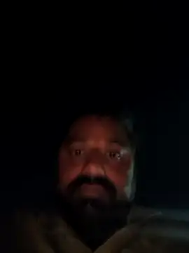 Snapshot of Raziv_komal143 chatting on 03-18-25, 05:53 Raziv komal143 online show from 03-18-25, 05:53