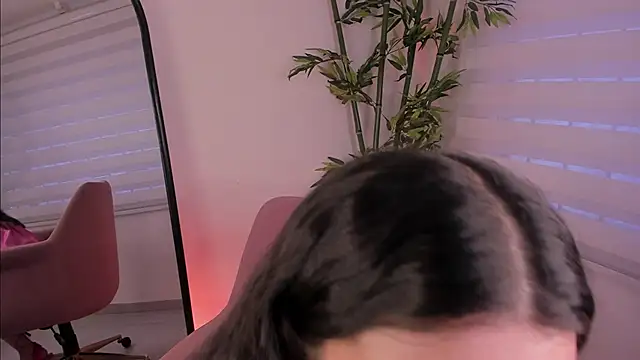 Snapshot of hannah_brady chatting on 01-23-25, 09:07 hannah brady online show from 01-23-25, 09:07