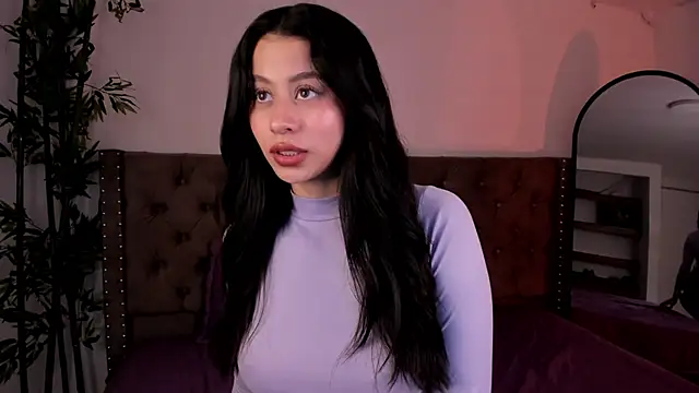 Snapshot of hannah_brady chatting on 02-07-25, 11:34 hannah brady online show from 02-07-25, 11:34