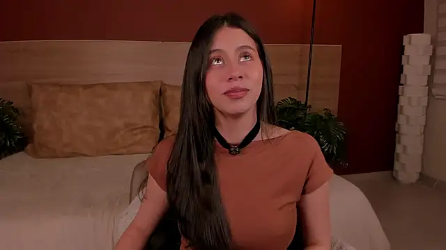 Snapshot of hannah_brady chatting on 11-20-25, 11:59 hannah brady online show from 11-20-25, 11:59