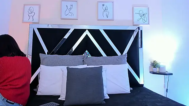 ah mara  online show from 09-17-25, 11:34