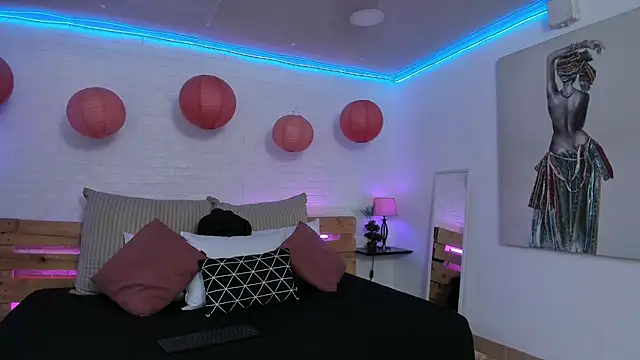 ah mara  online show from 10-04-25, 11:41