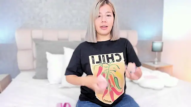 ah mara  online show from 12-03-25, 11:41