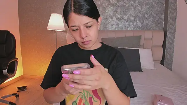 ah mara  online show from 04-20-26, 11:35