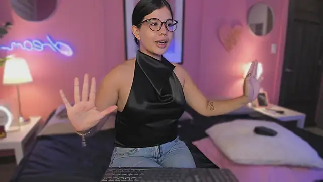 ah mara  online show from 05-24-26, 03:28
