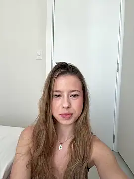 Norabbyxox online show from 01-22-25, 02:35