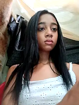 Zoe Sweett18 online show from 03-13-25, 12:35