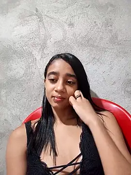 Zoe Sweett18 online show from 12-17-25, 12:33