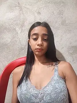 Zoe Sweett18 online show from 01-05-26, 06:22