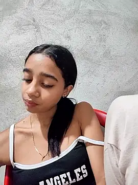 Zoe Sweett18 online show from 02-07-26, 12:31