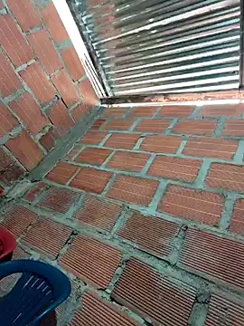 Zoe Sweett18 online show from 02-10-26, 06:23