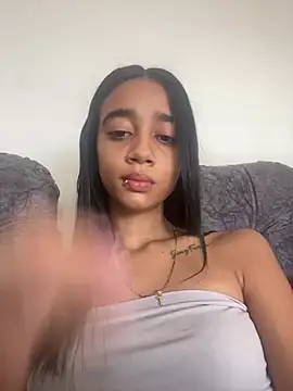 Zoe Sweett18 online show from 02-18-26, 06:37