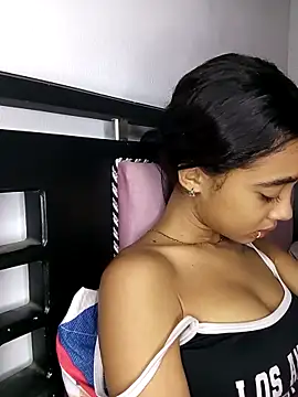 Zoe Sweett18 online show from 03-06-26, 12:56