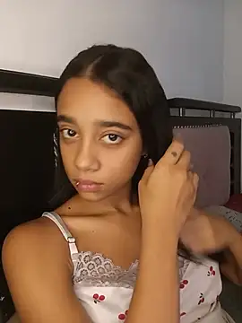 Zoe Sweett18 online show from 06-11-26, 06:17