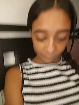 Zoe Sweett18 online show from 07-03-26, 12:11