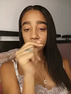 Zoe Sweett18 online show from 07-09-26, 06:12