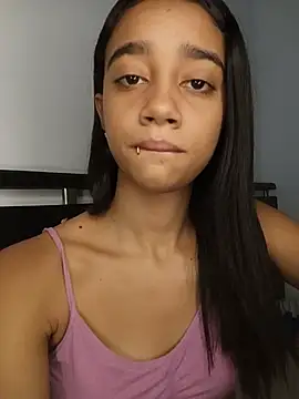 Zoe Sweett18 online show from 07-28-26, 02:24