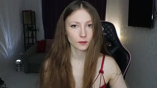 Sweeet Lilit online show from 12-14-25, 09:30