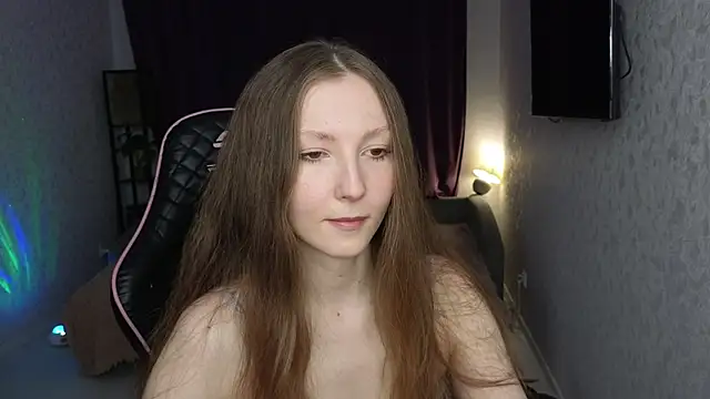 Sweeet Lilit online show from 05-03-26, 10:16
