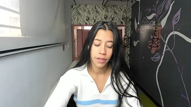 Connie Bell online show from 02-21-26, 12:39