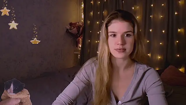 Melissa smith  online show from 10-06-25, 07:22