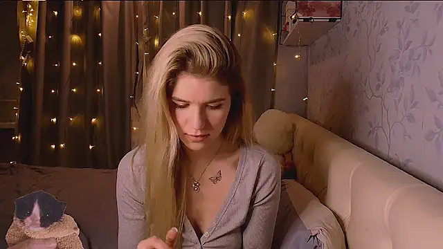 Melissa smith  online show from 11-17-25, 10:59