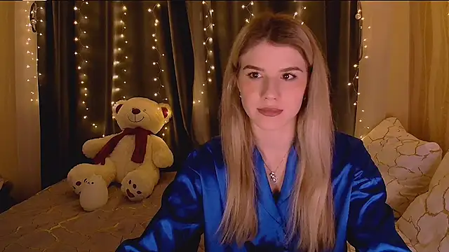 Melissa smith  online show from 01-10-26, 06:53