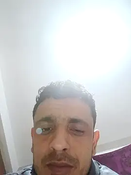 Snapshot of abdoagj chatting on 03-15-26, 02:06 abdoagj online show from 03-15-26, 02:06