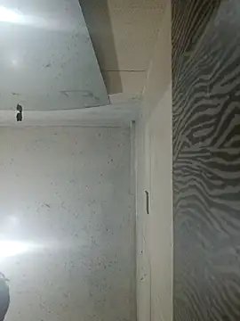 Snapshot of abdoagj chatting on 03-28-26, 11:59 abdoagj online show from 03-28-26, 11:59