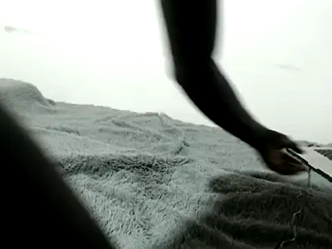 nene-5 online show from 01-25-25, 04:02