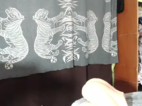 nene-5 online show from 01-26-25, 08:34