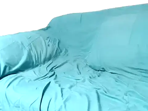 nene-5 online show from 02-08-25, 06:01