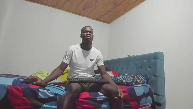 nene-5 online show from 10-30-25, 04:03