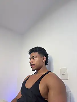 XavierColeman online show from 07-03-26, 12:17
