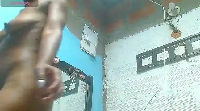 Snapshot of Biancalopez-02 chatting on 02-28-25, 05:37 Biancalopez-02 online show from 02-28-25, 05:37