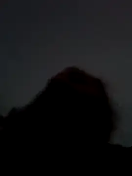 Snapshot of catullo14 chatting on 03-07-26, 01:08 catullo14 online show from 03-07-26, 01:08